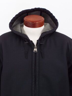 Alaskan Hardgear By Duluth Trading Co Jacket